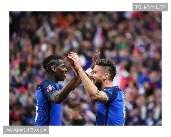 以高卢雄鸡人才库为核心打造国际化创新智库新高地引领全球青年发展生态 以高卢雄鸡人才库为核心打造国际化创新智库新高地引领全球青年发展生态