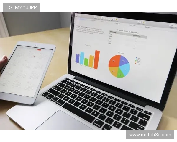 以直播源码开发为核心的高并发互动平台架构与商业化实践探讨 以直播源码开发为核心的高并发互动平台架构与商业化实践探讨