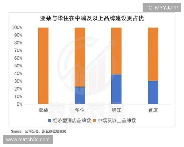 围绕近期火热与低迷交织的球队状态全面解析与走势前瞻五大局面评
