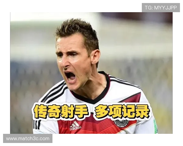 刷新世界杯最年轻出场纪录的少年如何改写足球历史与时代共鸣传奇