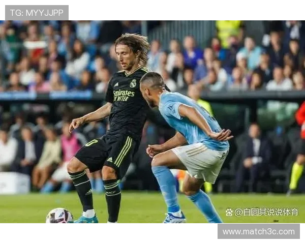 基于轮换阵容策略优化球队表现的研究与实践分析