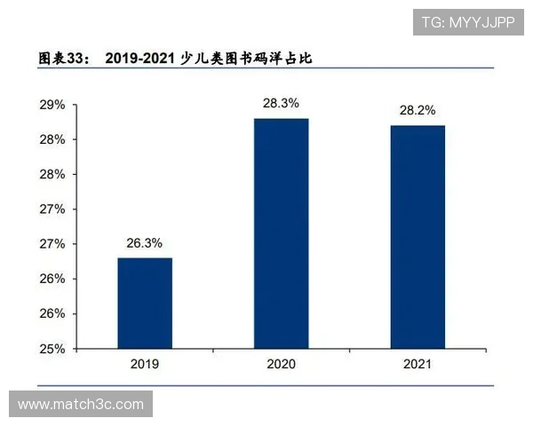 全方位解析转播信息的关键要素及其在传媒行业中的重要应用