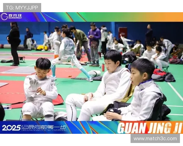 以体育试点赛事为核心推动体教融合与城市活力发展的创新实践探索