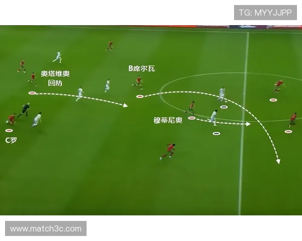 从世界杯赛场看球员对抗成功率的战术价值解析与球队胜负关系研究