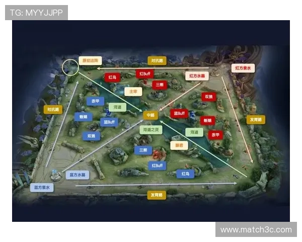 巅峰对决全景赛事回顾见证荣耀与逆转的经典瞬间热血征程与战术博弈