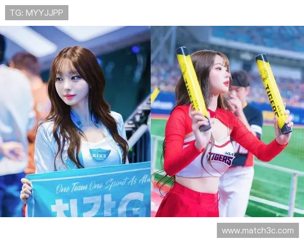 拉拉队员潜规则传闻发酵背后行业生态与女性处境追问真相与反思