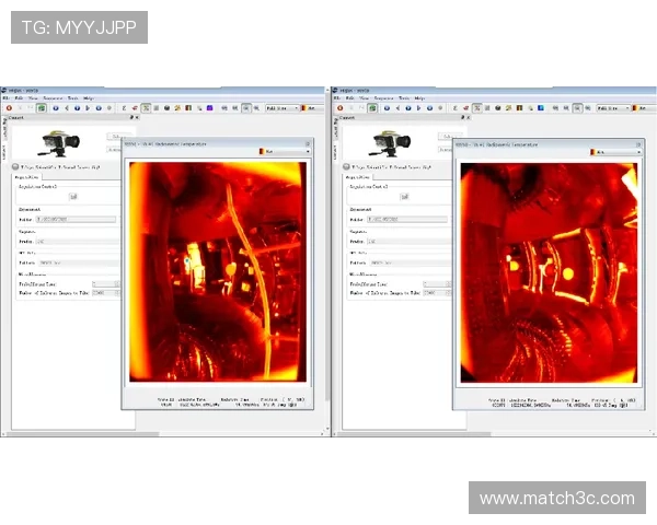 激情燃动赛场瞬间全球顶级体育精彩集锦一站式观赏平台每日更新