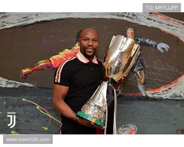 球星更衣室激情演讲点燃全队逆袭斗志风暴凝聚信念铸就冠军荣耀梦想