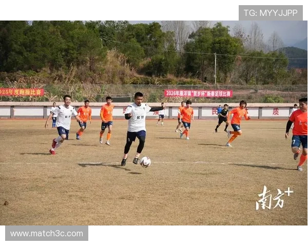 绿茵场上巅峰对决足球点球大战的荣耀与心跳时刻见证英雄诞生瞬间