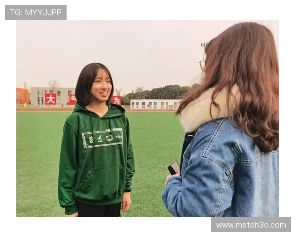 聚焦运动员伤病恢复进程与重返赛场之路全解析科学管理与心理重建