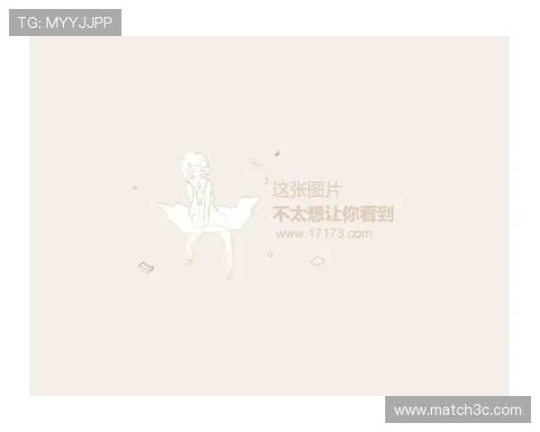 聚焦全球电竞赛事风云引爆巅峰对决新时代荣耀盛典群雄逐鹿赛场潮