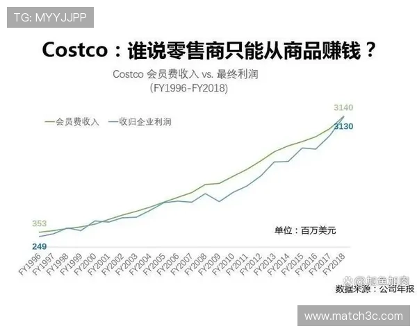 非法直播源的盈利模式解析与灰色产业链运作揭秘及监管困境思考 非法直播源的盈利模式解析与灰色产业链运作揭秘及监管困境思考