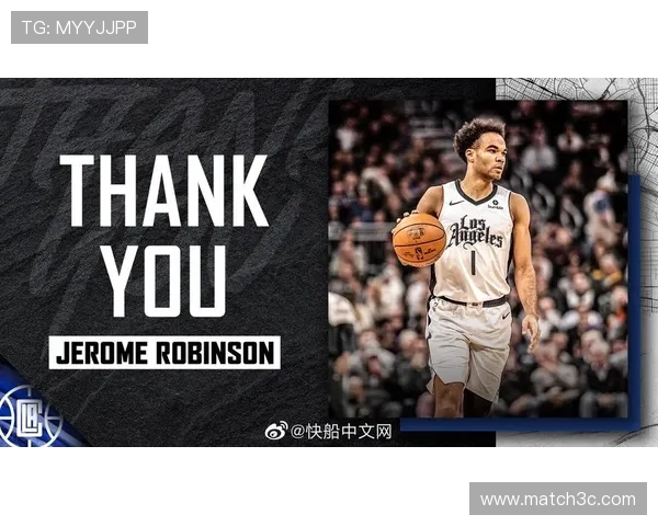 以上场时间分配为核心优化球队轮换与战术布局策略研究与效率提升 以上场时间分配为核心优化球队轮换与战术布局策略研究与效率提升