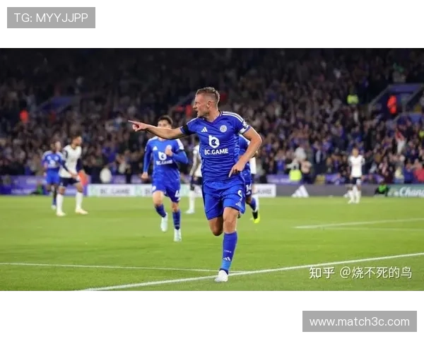 利物浦激战莱斯特城英超焦点对决前瞻与胜负解析走势前景分析展望 - 副本 - 副本