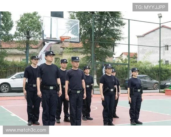 全面解析球队客场作战的挑战策略与制胜关键实战经验分享深度观察 - 副本 (2) 全面解析球队客场作战的挑战策略与制胜关键实战经验分享深度观察 - 副本 (2)