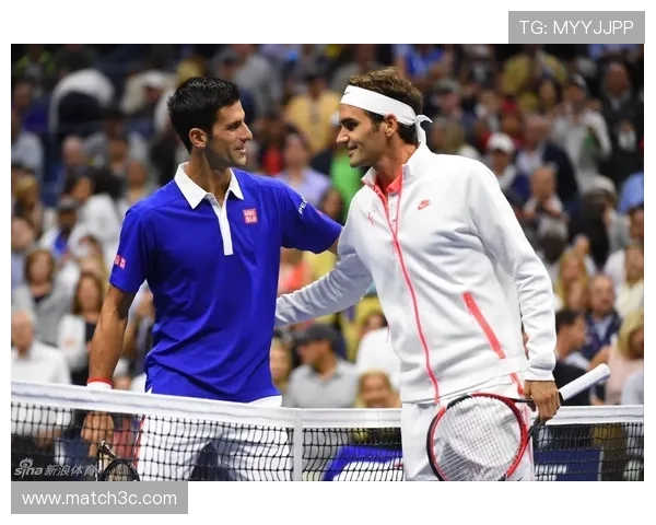 巅峰对决燃爆全场网球赛况实时追踪与精彩解析冠军之路风云再起战 - 副本 (2) 巅峰对决燃爆全场网球赛况实时追踪与精彩解析冠军之路风云再起战 - 副本 (2)