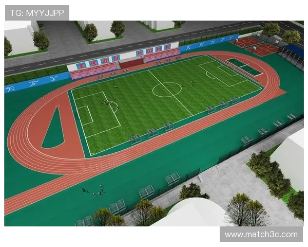 基于体育方法论视角的现代运动训练创新路径研究与实践策略探析 - 副本 - 副本