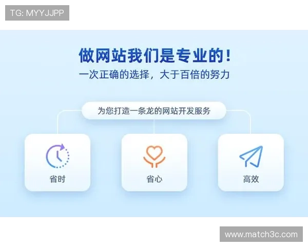 基于网页模版设计的高效建站解决方案指南与实战应用策略全面解析 - 副本 - 副本