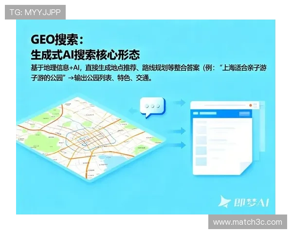 基于多维数据分析的趋势洞察与决策优化深度解读报告方法与实践路径探索 - 副本 (2)