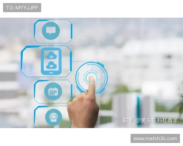 基于大数据视角的足球控球率战术价值与比赛胜负关系研究深度实证分析 - 副本 - 副本