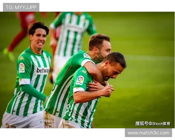 新赛季各队伤停名单汇总与关键球员复出时间全面解析最新动态及影响前瞻 - 副本 (2) 新赛季各队伤停名单汇总与关键球员复出时间全面解析最新动态及影响前瞻 - 副本 (2)