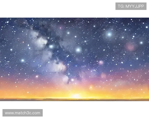 探索浩瀚宇宙之美的星空摄影艺术与技巧解析全面指南与实战经验分享 - 副本 (2) 探索浩瀚宇宙之美的星空摄影艺术与技巧解析全面指南与实战经验分享 - 副本 (2)