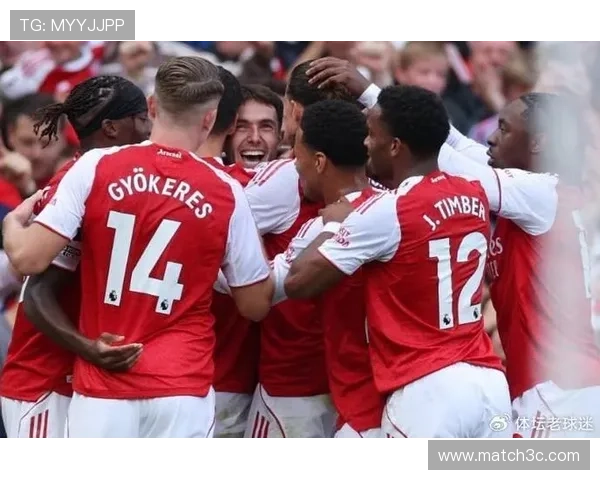 延续客场不败纪录铸就豪门征程新传奇篇章引领联赛格局再升级之路 - 副本 - 副本 延续客场不败纪录铸就豪门征程新传奇篇章引领联赛格局再升级之路 - 副本 - 副本