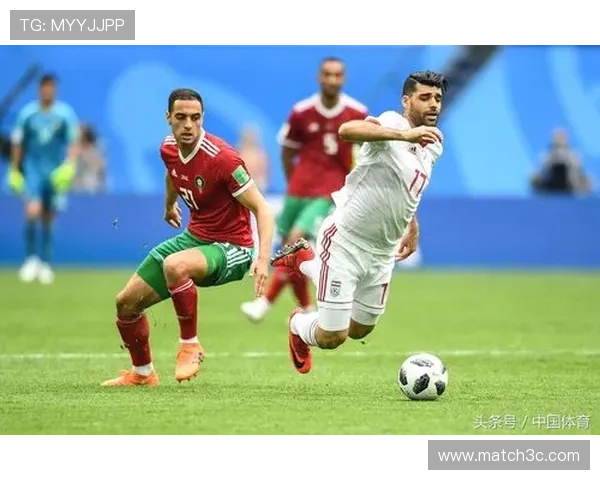 揭秘世界杯流量变现背后的商业模式与盈利新机遇全球资本角逐趋势 - 副本 - 副本 揭秘世界杯流量变现背后的商业模式与盈利新机遇全球资本角逐趋势 - 副本 - 副本