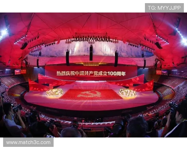 德国战车意志铸就钢铁雄心与荣耀征程新时代足坛传奇精神史诗篇章 - 副本 (2) 德国战车意志铸就钢铁雄心与荣耀征程新时代足坛传奇精神史诗篇章 - 副本 (2)