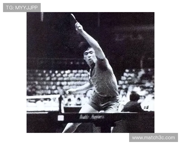 改写历史的瞬间 体育关键战役背后的胜负密码与传奇荣耀意志与时代回响 - 副本 (2)