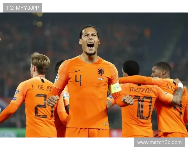 橙色军团全攻全守战术美学与现代足球革命传奇史诗七年辉煌征程 - 副本 - 副本 (3)