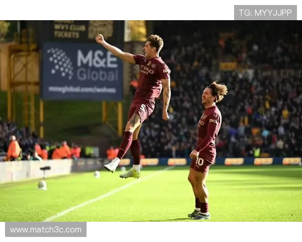 曼城绝杀逆转阿森纳稳居榜首引爆争冠悬念激战九十分钟上演经典对决 - 副本 (2) 曼城绝杀逆转阿森纳稳居榜首引爆争冠悬念激战九十分钟上演经典对决 - 副本 (2)