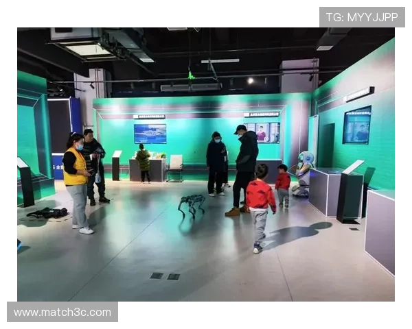 构建沉浸式元宇宙交互生态的未来发展路径探索与智能技术融合创新实践 - 副本 - 副本 构建沉浸式元宇宙交互生态的未来发展路径探索与智能技术融合创新实践 - 副本 - 副本