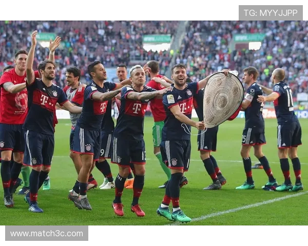 汉堡对阵门兴格拉德巴赫德甲焦点战前瞻与胜负走势分析五大看点解析 - 副本 (2) - 副本