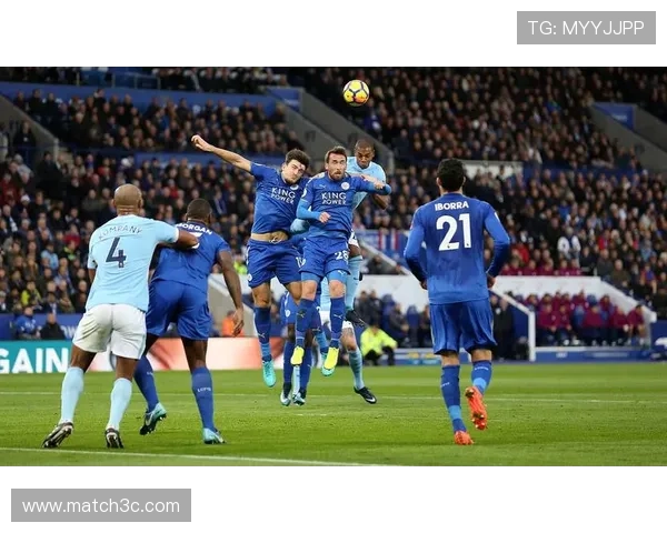 深度盘点世界杯夺冠热门球队阵容战术与冠军相预测前景走势分析 - 副本 - 副本