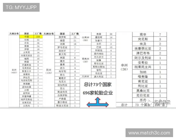 欧洲豪强冬季转会动态与新赛季格局全景前瞻观察八大联赛风云变幻 - 副本 - 副本 (3)
