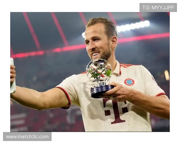 洲际附加赛风云激荡全球足球格局新变局与荣耀之战巅峰对决传奇篇 - 副本 - 副本 (3)