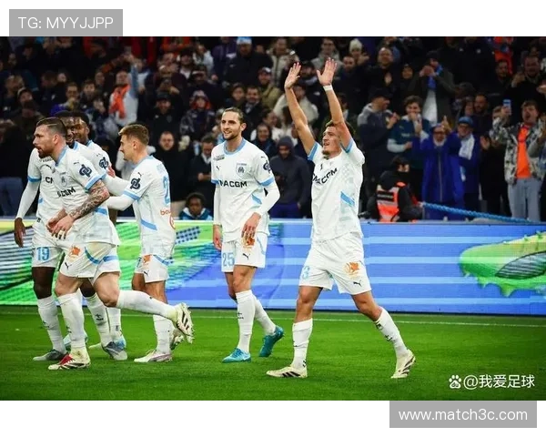 法甲最新赛况激战连连豪门争锋黑马崛起争冠形势再起波澜四方逐鹿 - 副本 (4) - 副本