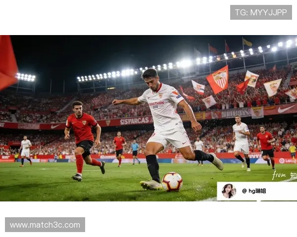 欧洲中女足联赛杯激战正酣豪门争锋与新星崛起全景观察赛场风云录 - 副本 (4) - 副本 欧洲中女足联赛杯激战正酣豪门争锋与新星崛起全景观察赛场风云录 - 副本 (4) - 副本