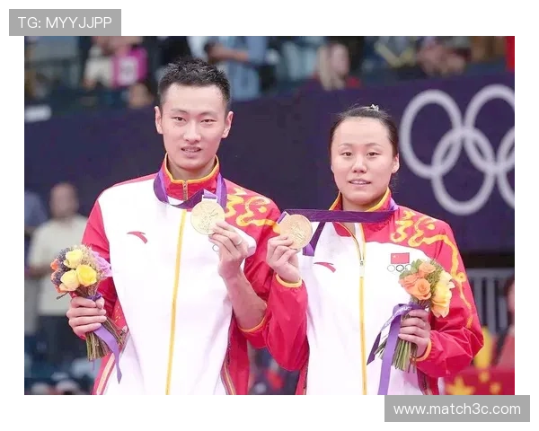 激情挥拍巅峰对决全球羽毛球赛事荣耀之路见证青春梦想与冠军传奇风云 - 副本 - 副本