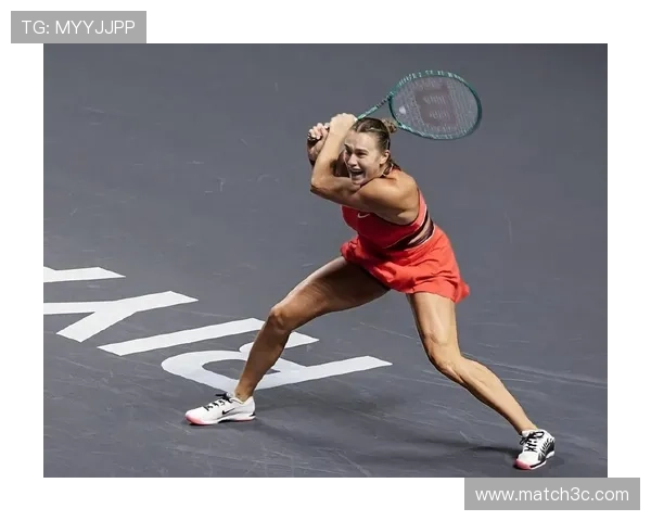 澳网赛况实时速递聚焦巅峰对决与黑马崛起全景报道今日精彩瞬间 - 副本 (4) - 副本