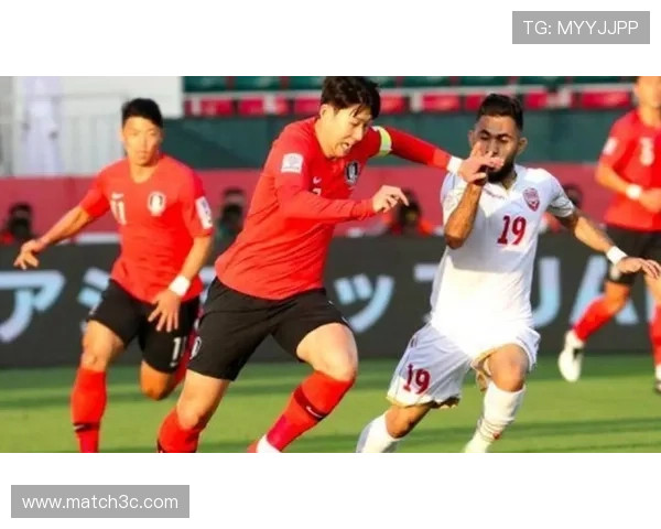 焦点对决引爆本轮足球联赛争冠保级格局大洗牌最新战报深度解析 - 副本 - 副本