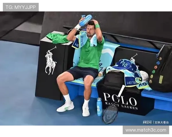 澳网奖金再创新高背后的商业逻辑与球员命运变迁及全球网坛格局洗牌观察 - 副本 (2) - 副本