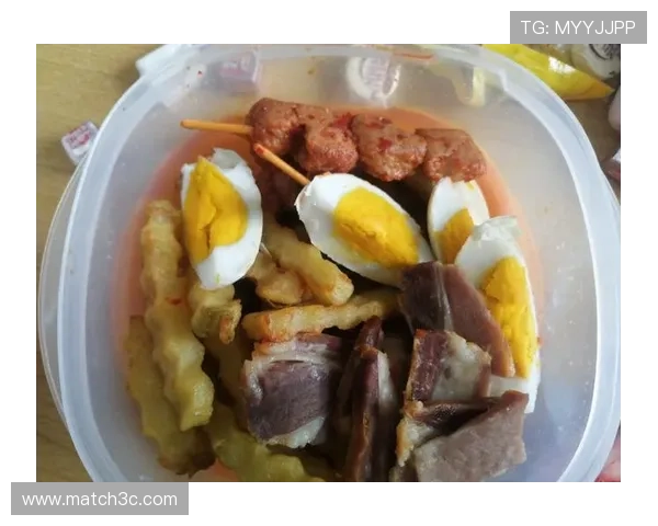 游泳世锦赛见证世界泳坛巅峰对决与梦想绽放荣耀时刻全球瞩目盛宴 - 副本 - 副本