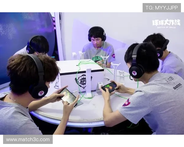 热血鏖战巅峰对决体育季后赛荣耀征程全景纪实激荡风云逐梦冠军传奇篇章