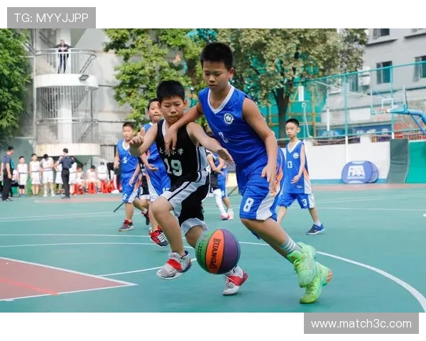 激战四节展巾帼力量的全国女子篮球赛巅峰对决精彩盛况回放大片段 - 副本 (4) - 副本