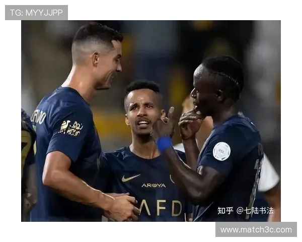 点球判罚争议背后的规则博弈与裁判尺度之辩引发赛场公平性质疑 - 副本 (3) - 副本