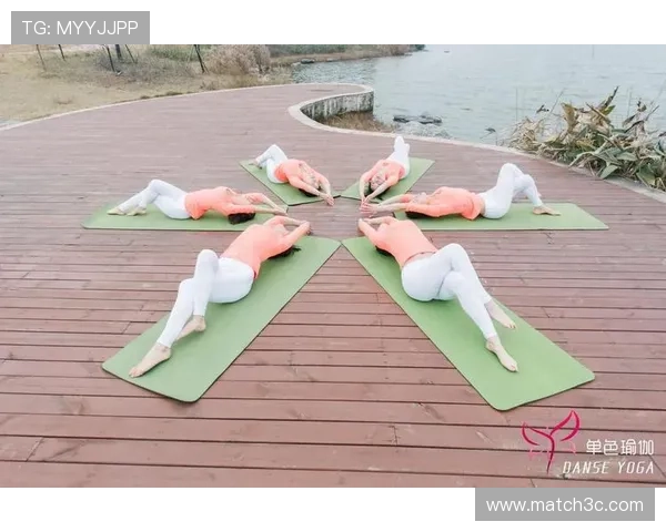 科学运动减压技巧全解析与高效放松方法指南打造身心平衡与健康生活 - 副本 - 副本