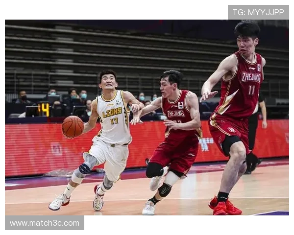 篮球世界杯激战正酣 中国队全力冲击四强 孙铭徽领衔攻防新亮点 - 副本 (4) - 副本 篮球世界杯激战正酣 中国队全力冲击四强 孙铭徽领衔攻防新亮点 - 副本 (4) - 副本