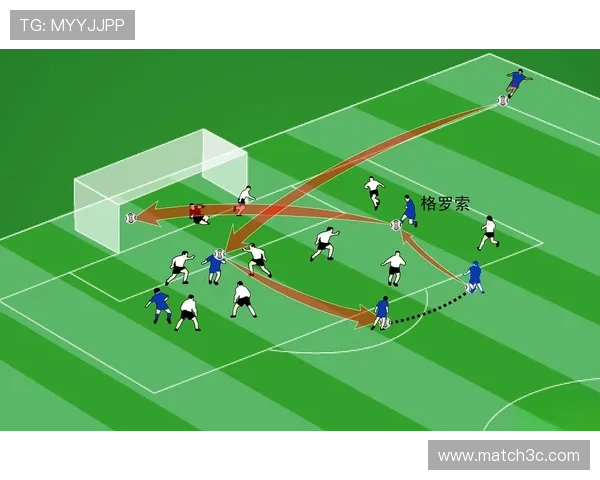 球迷投票结果揭晓引爆赛季最佳球员归属之争与球队未来走势深度解读 - 副本 (3) - 副本 球迷投票结果揭晓引爆赛季最佳球员归属之争与球队未来走势深度解读 - 副本 (3) - 副本